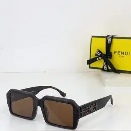 fendi aaa qualite lunettes de soleil s_125ba05